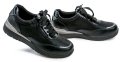 Scandi 225-0230-A1 schwarze Damen-Herbstschuhe | ARNO-schuhe.de – Schuhe mit Tradition