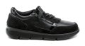 Scandi 225-0235-A1 schwarze Damen-Herbstschuhe | ARNO-schuhe.de – Schuhe mit Tradition