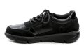 Scandi 225-0235-A1 schwarze Damen-Herbstschuhe | ARNO-schuhe.de – Schuhe mit Tradition