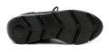 Scandi 225-0235-A1 schwarze Damen-Herbstschuhe | ARNO-schuhe.de – Schuhe mit Tradition