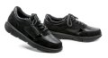 Scandi 225-0235-A1 schwarze Damen-Herbstschuhe | ARNO-schuhe.de – Schuhe mit Tradition