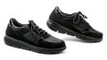 Scandi 225-0235-A1 schwarze Damen-Herbstschuhe | ARNO-schuhe.de – Schuhe mit Tradition