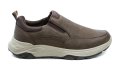 Magnus 321-0172-B1 braune Herrenschuhe | ARNO-schuhe.de – Schuhe mit Tradition