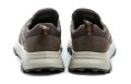 Magnus 321-0172-B1 braune Herrenschuhe | ARNO-schuhe.de – Schuhe mit Tradition
