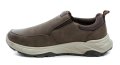 Magnus 321-0172-B1 braune Herrenschuhe | ARNO-schuhe.de – Schuhe mit Tradition