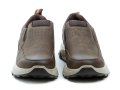 Magnus 321-0172-B1 braune Herrenschuhe | ARNO-schuhe.de – Schuhe mit Tradition