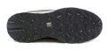 Magnus 321-0172-B1 braune Herrenschuhe | ARNO-schuhe.de – Schuhe mit Tradition
