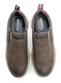 Magnus 321-0172-B1 braune Herrenschuhe | ARNO-schuhe.de – Schuhe mit Tradition