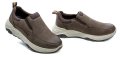 Magnus 321-0172-B1 braune Herrenschuhe | ARNO-schuhe.de – Schuhe mit Tradition