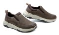 Magnus 321-0172-B1 braune Herrenschuhe | ARNO-schuhe.de – Schuhe mit Tradition