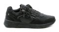 Magnus 320-0174-A1 schwarze Herrenschuhe | ARNO-schuhe.de – Schuhe mit Tradition