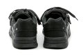 Magnus 320-0174-A1 schwarze Herrenschuhe | ARNO-schuhe.de – Schuhe mit Tradition