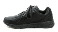 Magnus 320-0174-A1 schwarze Herrenschuhe | ARNO-schuhe.de – Schuhe mit Tradition