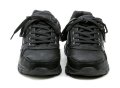Magnus 320-0174-A1 schwarze Herrenschuhe | ARNO-schuhe.de – Schuhe mit Tradition