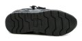 Magnus 320-0174-A1 schwarze Herrenschuhe | ARNO-schuhe.de – Schuhe mit Tradition