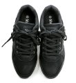 Magnus 320-0174-A1 schwarze Herrenschuhe | ARNO-schuhe.de – Schuhe mit Tradition