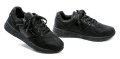 Magnus 320-0174-A1 schwarze Herrenschuhe | ARNO-schuhe.de – Schuhe mit Tradition