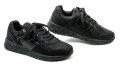 Magnus 320-0174-A1 schwarze Herrenschuhe | ARNO-schuhe.de – Schuhe mit Tradition