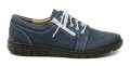 Mintaka 1417-23 blaue Damen-Sneaker | ARNO-schuhe.de – Schuhe mit Tradition