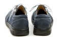Mintaka 1417-23 blaue Damen-Sneaker | ARNO-schuhe.de – Schuhe mit Tradition