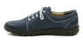 Mintaka 1417-23 blaue Damen-Sneaker | ARNO-schuhe.de – Schuhe mit Tradition