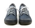 Mintaka 1417-23 blaue Damen-Sneaker | ARNO-schuhe.de – Schuhe mit Tradition