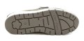 Wild R942-05VJ-83 dunkelbeige Damen-Sneaker, niedrig | ARNO-schuhe.de – Schuhe mit Tradition