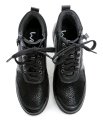 Wild R932-90VJ-01 schwarze Damen-Ankle-Boots | ARNO-schuhe.de – Schuhe mit Tradition
