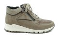 Wild R942-15VJ-12 beige Damen-Ankle-Boots | ARNO-schuhe.de – Schuhe mit Tradition