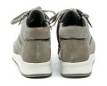 Wild R942-15VJ-12 beige Damen-Ankle-Boots | ARNO-schuhe.de – Schuhe mit Tradition