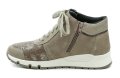 Wild R942-15VJ-12 beige Damen-Ankle-Boots | ARNO-schuhe.de – Schuhe mit Tradition