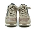 Wild R942-15VJ-12 beige Damen-Ankle-Boots | ARNO-schuhe.de – Schuhe mit Tradition