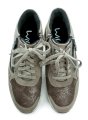 Wild R942-15VJ-12 beige Damen-Ankle-Boots | ARNO-schuhe.de – Schuhe mit Tradition