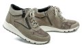 Wild R942-15VJ-12 beige Damen-Ankle-Boots | ARNO-schuhe.de – Schuhe mit Tradition