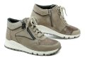 Wild R942-15VJ-12 beige Damen-Ankle-Boots | ARNO-schuhe.de – Schuhe mit Tradition