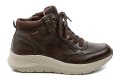 Tamaris Comfort 8-85200-45 Mocca Nappa Damen-Herbstschuhe | ARNO-schuhe.de – Schuhe mit Tradition