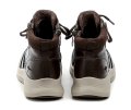 Tamaris Comfort 8-85200-45 Mocca Nappa Damen-Herbstschuhe | ARNO-schuhe.de – Schuhe mit Tradition