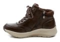 Tamaris Comfort 8-85200-45 Mocca Nappa Damen-Herbstschuhe | ARNO-schuhe.de – Schuhe mit Tradition