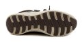 Tamaris Comfort 8-85200-45 Mocca Nappa Damen-Herbstschuhe | ARNO-schuhe.de – Schuhe mit Tradition