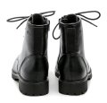 Jana 8-25273-47 schwarze Damen-Winterstiefel | ARNO-schuhe.de – Schuhe mit Tradition