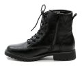 Jana 8-25273-47 schwarze Damen-Winterstiefel | ARNO-schuhe.de – Schuhe mit Tradition