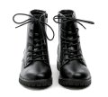 Jana 8-25273-47 schwarze Damen-Winterstiefel | ARNO-schuhe.de – Schuhe mit Tradition