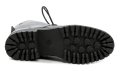 Jana 8-25273-47 schwarze Damen-Winterstiefel | ARNO-schuhe.de – Schuhe mit Tradition