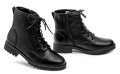 Jana 8-25273-47 schwarze Damen-Winterstiefel | ARNO-schuhe.de – Schuhe mit Tradition