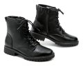 Jana 8-25273-47 schwarze Damen-Winterstiefel | ARNO-schuhe.de – Schuhe mit Tradition