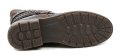 Jana 8-25464-43 braune Damen-Winterstiefel | ARNO-schuhe.de – Schuhe mit Tradition
