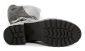 Jana 8-25568-47 schwarze Damenstiefel | ARNO-schuhe.de – Schuhe mit Tradition