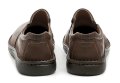 Klondike 278 braune Herrenschuhe | ARNO-schuhe.de – Schuhe mit Tradition