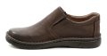 Klondike 278 braune Herrenschuhe | ARNO-schuhe.de – Schuhe mit Tradition