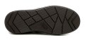Klondike 278 braune Herrenschuhe | ARNO-schuhe.de – Schuhe mit Tradition